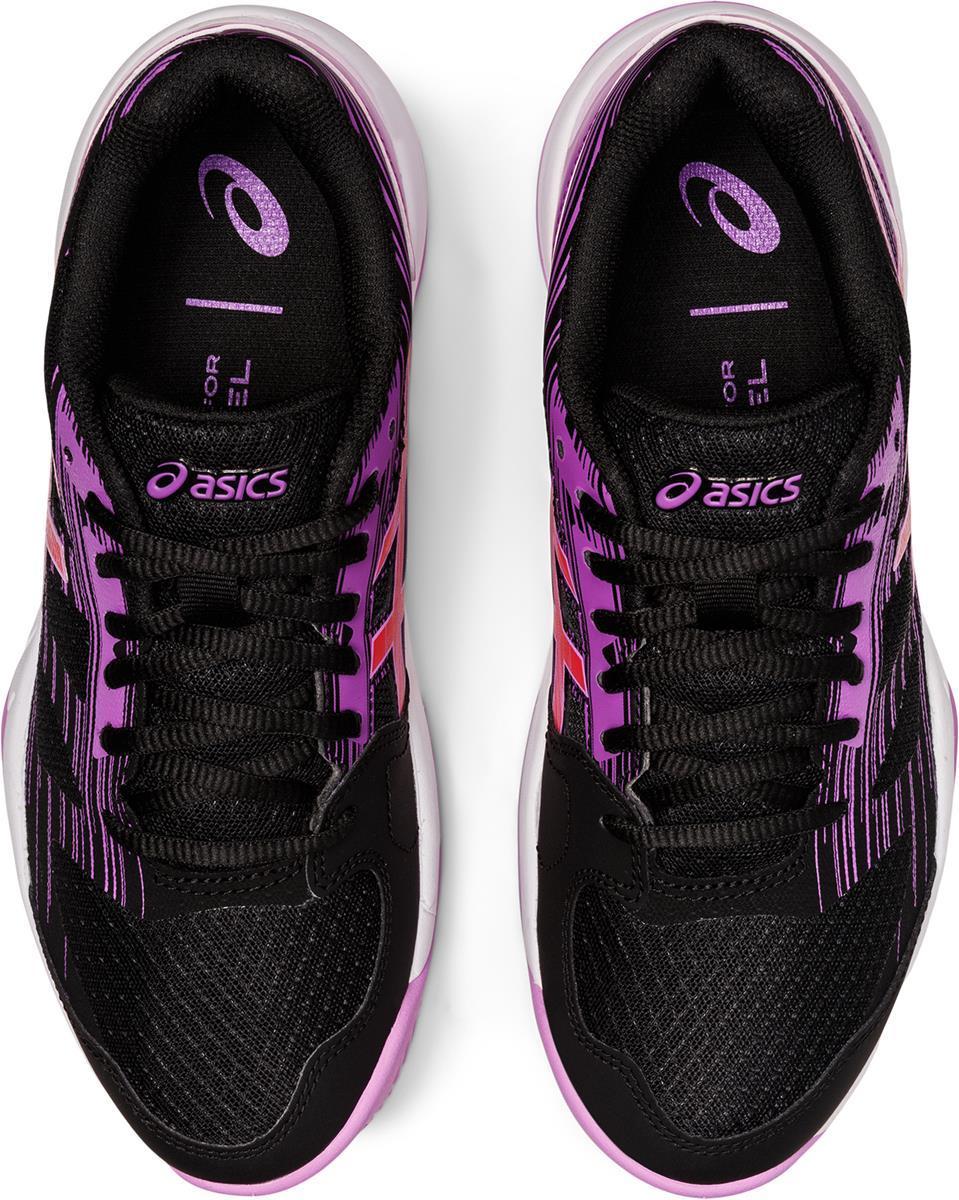 Gel-padel Exclusive 6