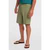 Essentials Chino Zwemshort