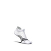 Elite Light Cushion No Show Tab