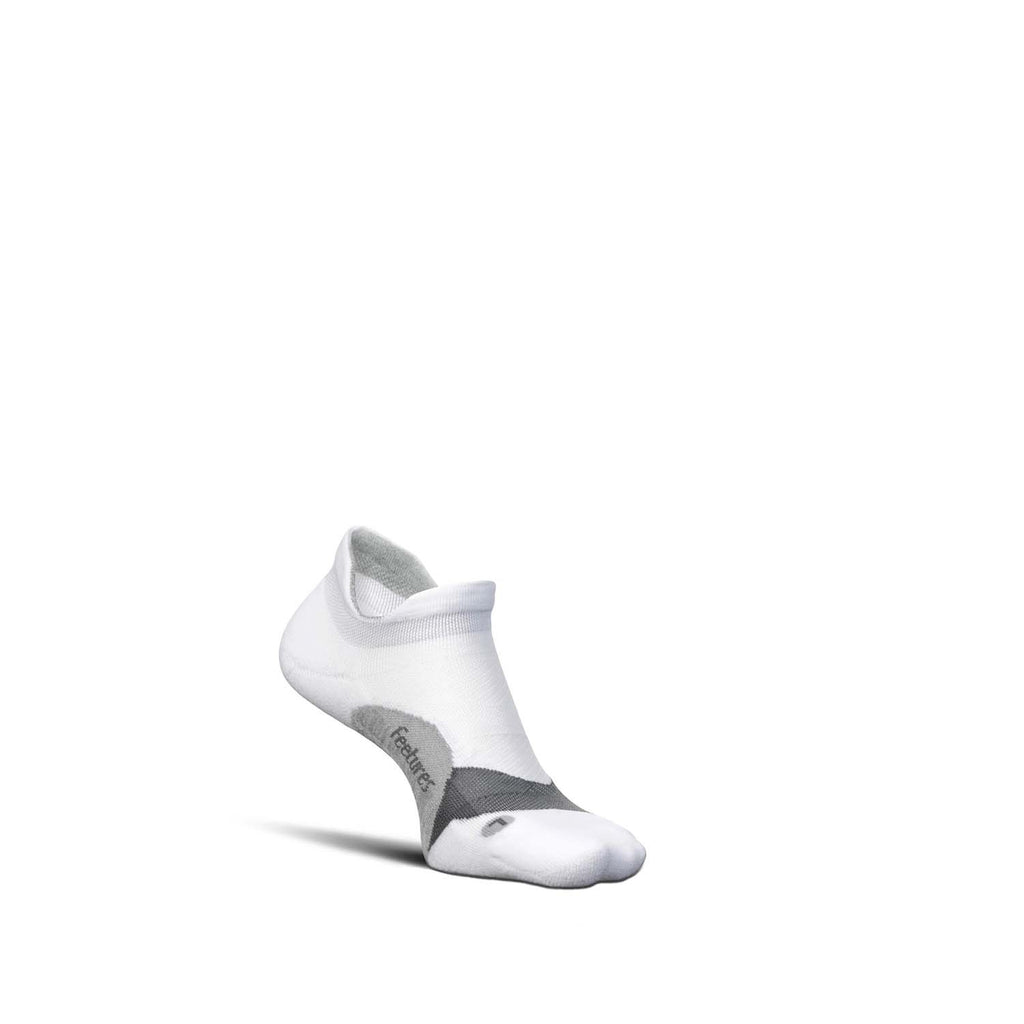 Elite Light Cushion No Show Tab