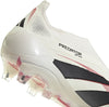 Predator Elite Ll Fg