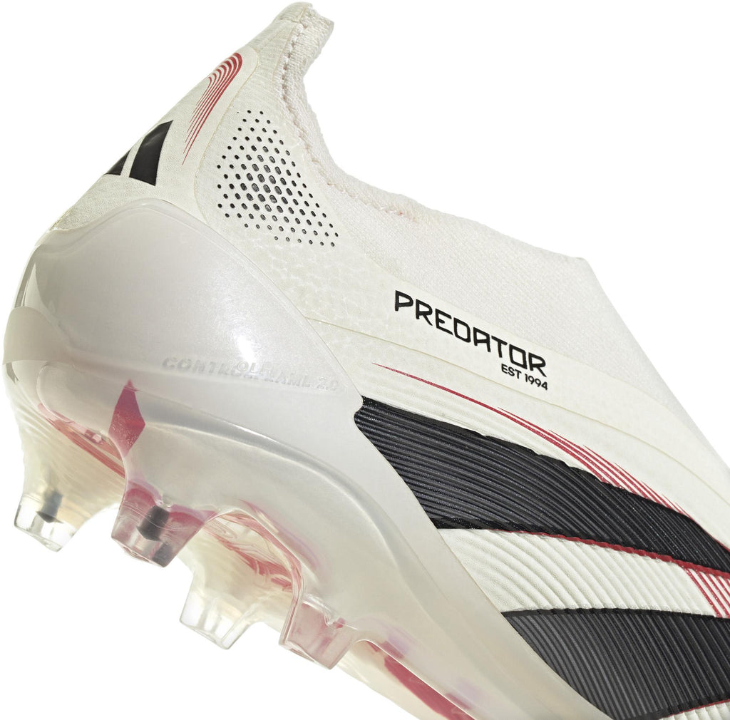 Predator Elite Ll Fg