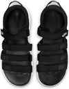Icon Classic sandalen