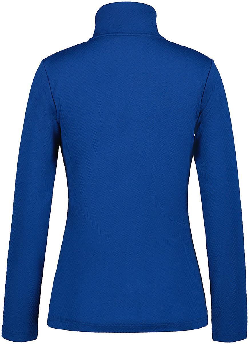 luhta koutela shirt
