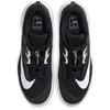 Nike Vapor Pro 3 Men's Clay Court T