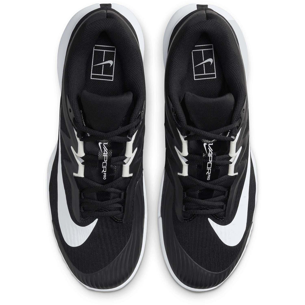 Nike Vapor Pro 3 Men's Clay Court T
