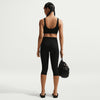 One Women's Padded Sports Bra
