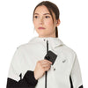 Metarun Legend Jacket running