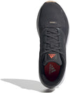 Run Falcon 2.0 Schoenen