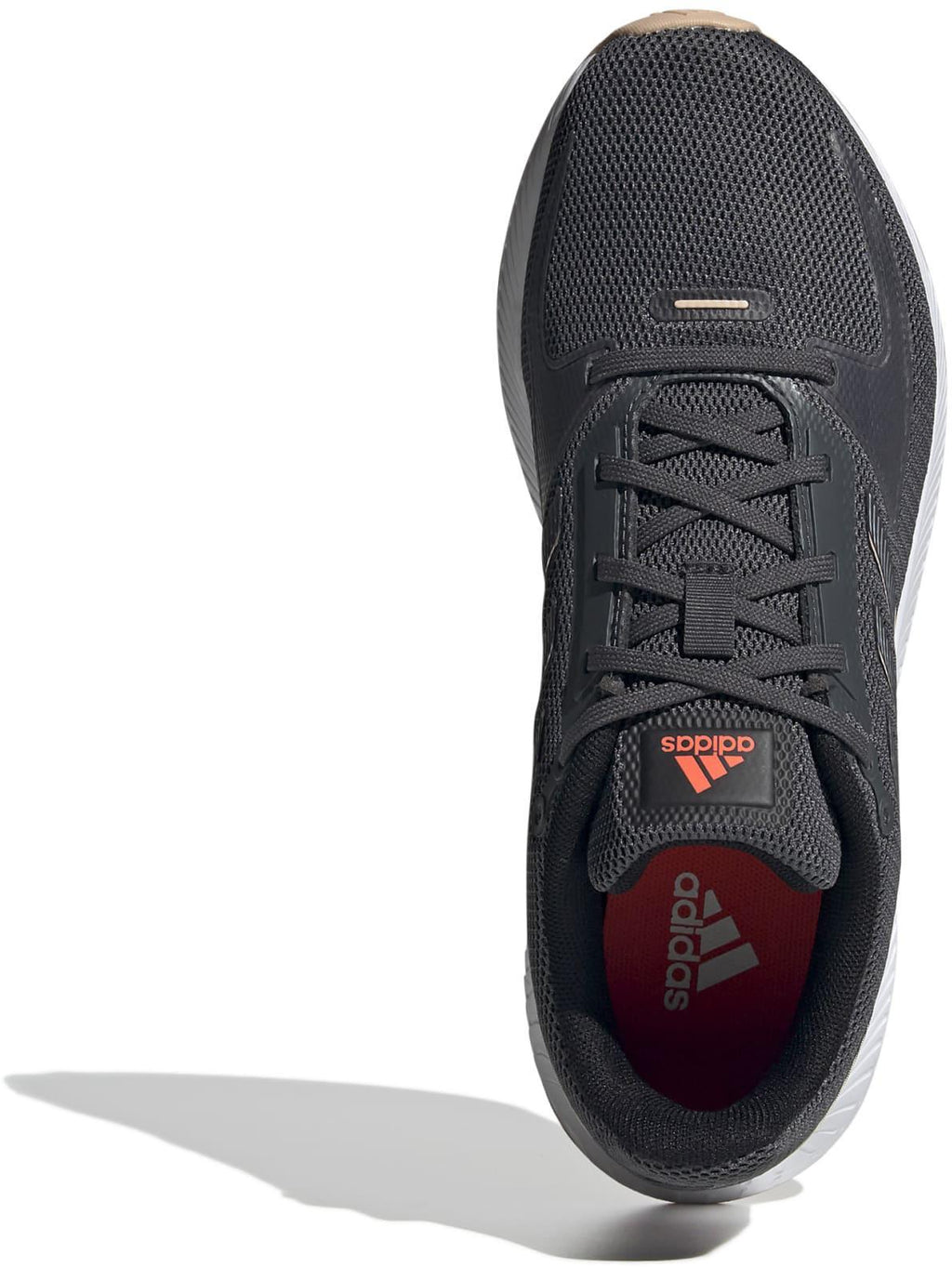 Run Falcon 2.0 Schoenen