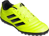 COPA 19.4 TF JR