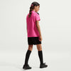 Kids Dri-fit Shorts voetbal