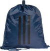 4ATHLTS GB Gymbag