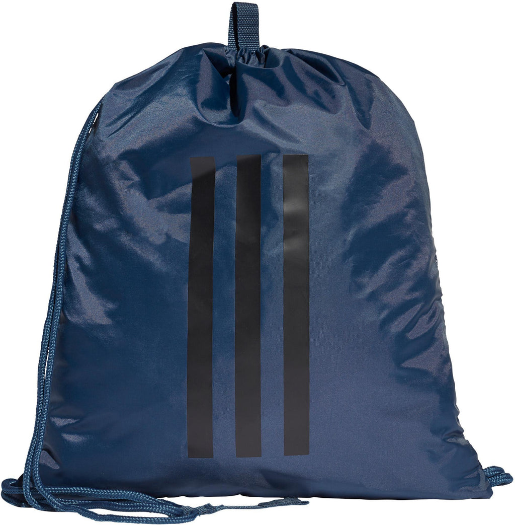 4ATHLTS GB Gymbag