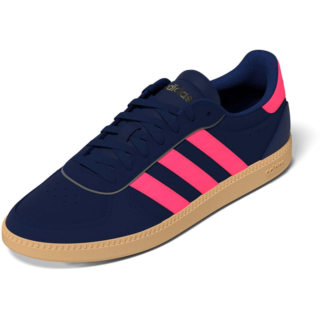 Breaknet Sleek sneakers