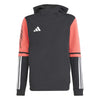 F50 Sw voetbal training hoodie