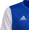 ESTRO 19 JSYYJug. FB-Trikot