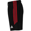 Tiro 26 League Voetbal Trainingsbroek sweatmateriaal