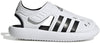 Water Sandal C
