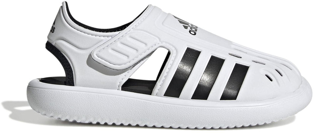 Water Sandal C