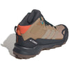 Terrex Skychaser AX5 Mid GORE-TEX Wandelschoenen