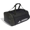 Essentials 3-Stripes Duffeltas Medium