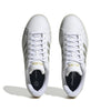 Grand Court Cloudfoam Comfort sneakers