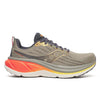 Hurricane 25 Hardloopschoenen antipronatie