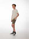 Thijs Jr T-shirt
