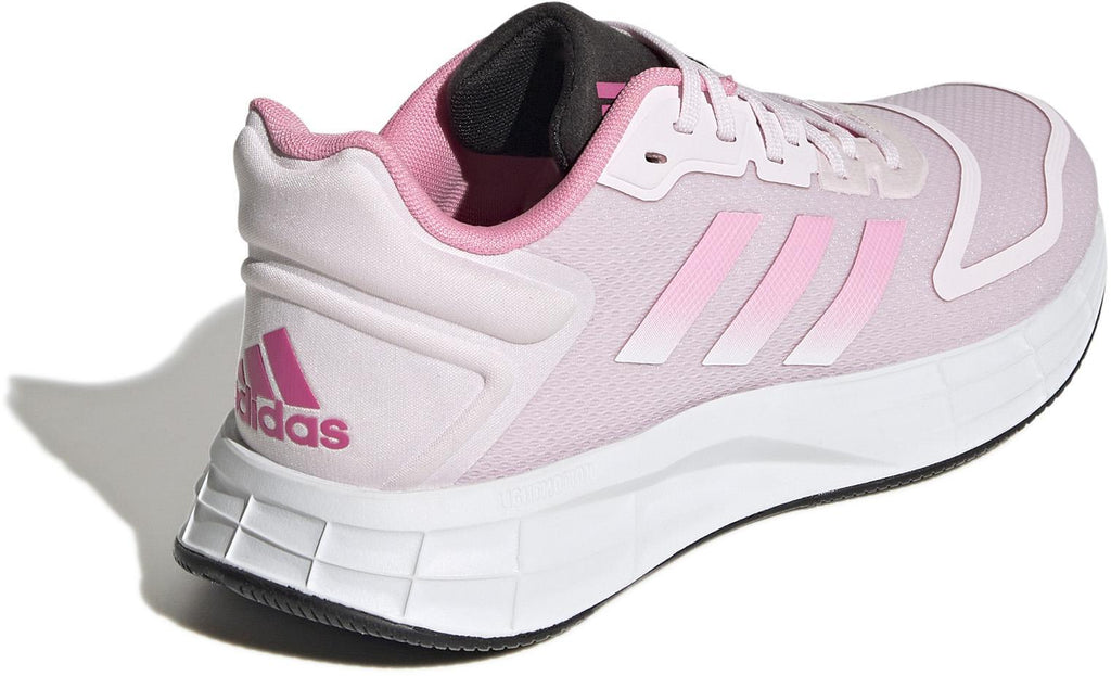 Duramo 10 fitness schoenen