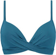 Padded Wired bikinitop