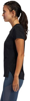 GLAM ON BOS TEEDa. T-Shirt