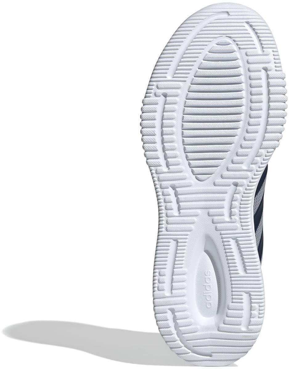 Lite Racer Rebold