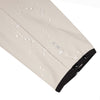 Iloniemi Softshell jas