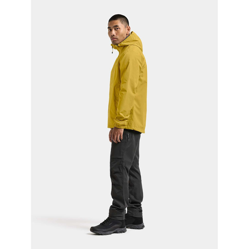 Dario Usx 2 Windjack outdoor