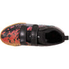 Vulture kids zaalvoetbalschoenen