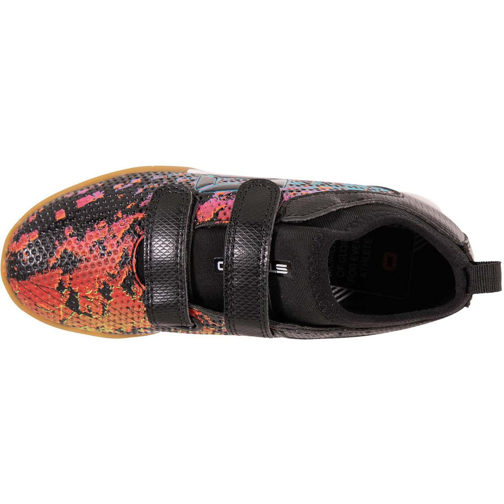 Vulture kids zaalvoetbalschoenen