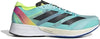 Adizero Adios 7 Wc