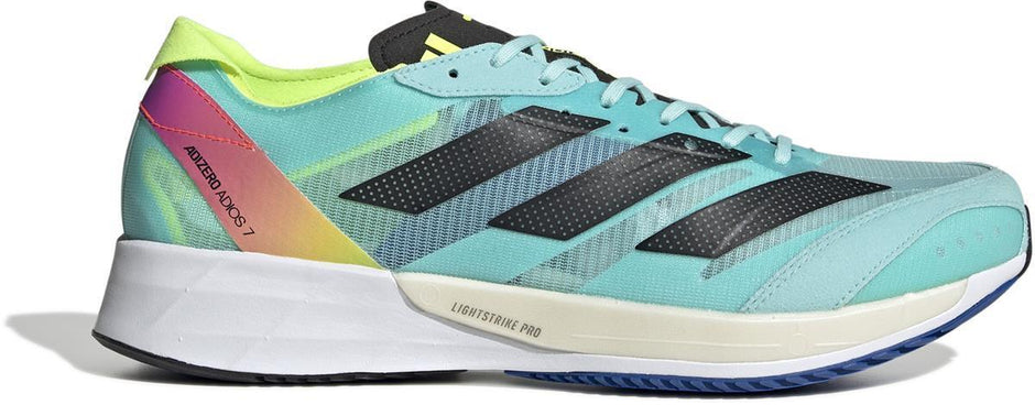 Adizero Adios 7 Wc
