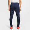 Dri-FIT Park Soccer broek