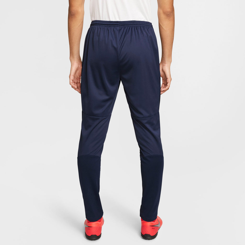 Dri-FIT Park Soccer broek