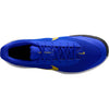 vapor lite 3 men's clay court