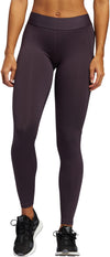 Alphaskin Lange legging