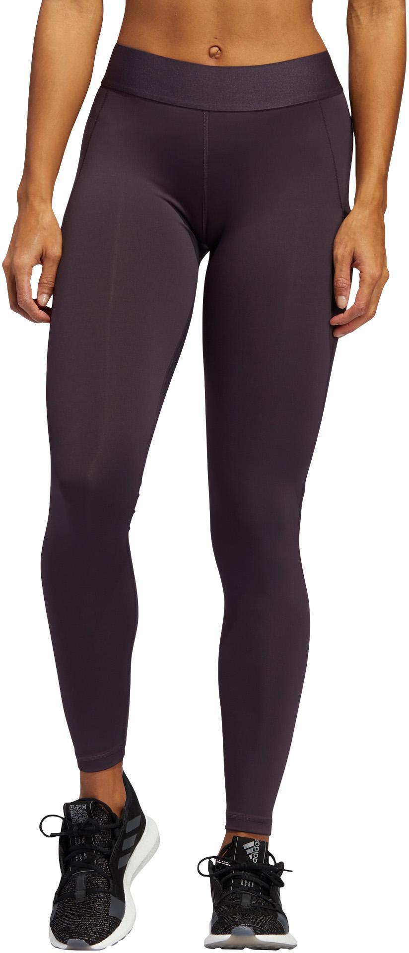 Alphaskin Lange legging