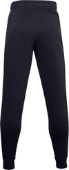 Ua Rival Flc Graphic Joggers