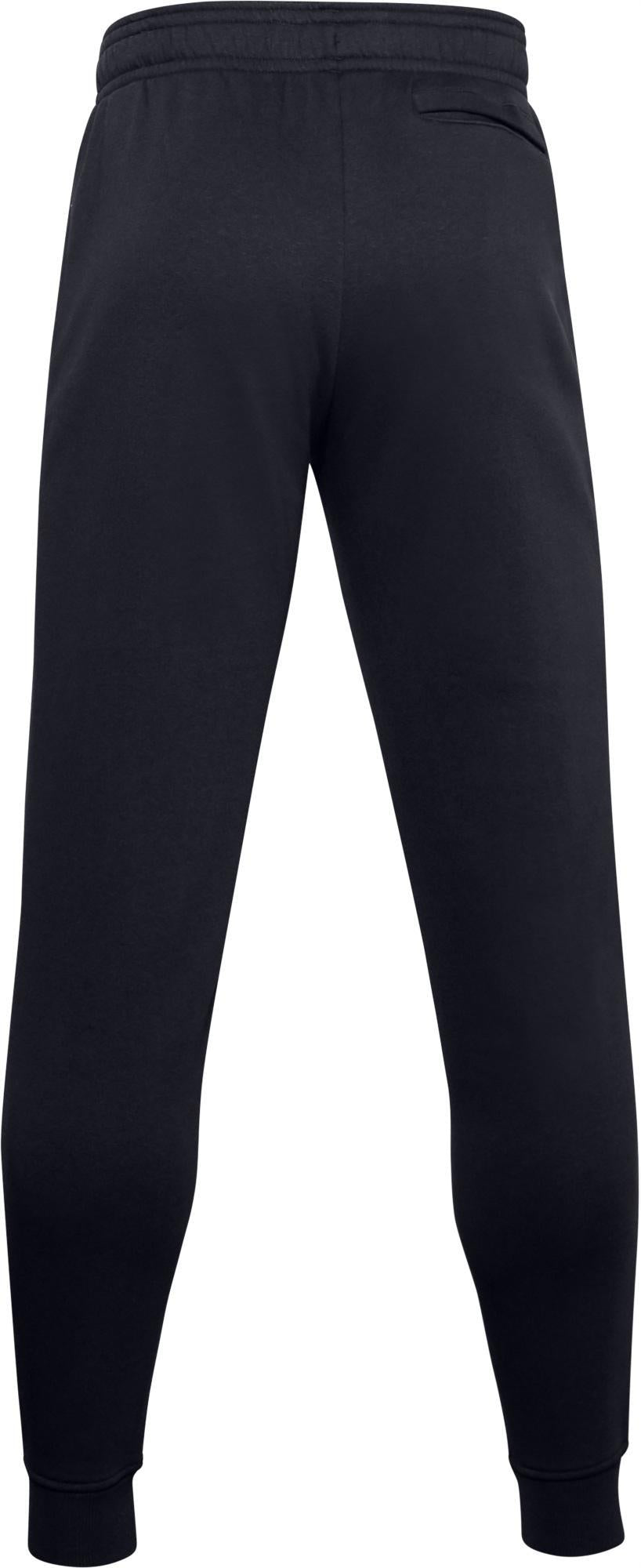 Ua Rival Flc Graphic Joggers