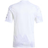 Manchester United 25/26 Uitshirt Kids