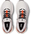 Cloudrunner 2 hardloopschoenen