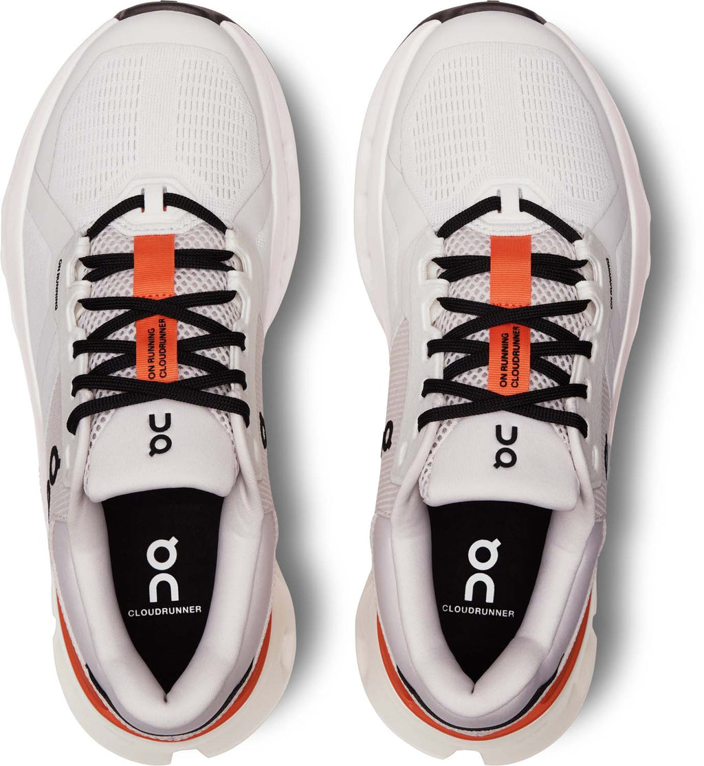 Cloudrunner 2 hardloopschoenen