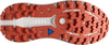 Caldera 6 trailschoenen